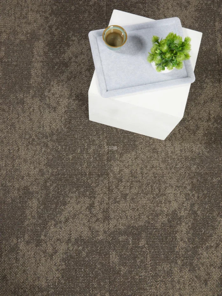 Ruscarpettiles Toscana 04 фото 6 | FLOORDEALER